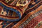 5' x 6' 6 Ariana Ziegler Rug thumbnail image 10