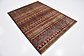 5' x 6' 6 Ariana Ziegler Rug thumbnail image 2