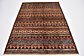 5' x 6' 6 Ariana Ziegler Rug thumbnail image 3