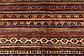 5' x 6' 6 Ariana Ziegler Rug thumbnail image 4