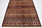 5' x 6' 6 Ariana Ziegler Rug thumbnail image 5