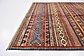 5' x 6' 6 Ariana Ziegler Rug thumbnail image 6