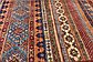 5' x 6' 6 Ariana Ziegler Rug thumbnail image 7