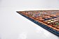 5' x 6' 6 Ariana Ziegler Rug thumbnail image 8