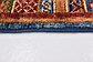 5' x 6' 6 Ariana Ziegler Rug thumbnail image 9