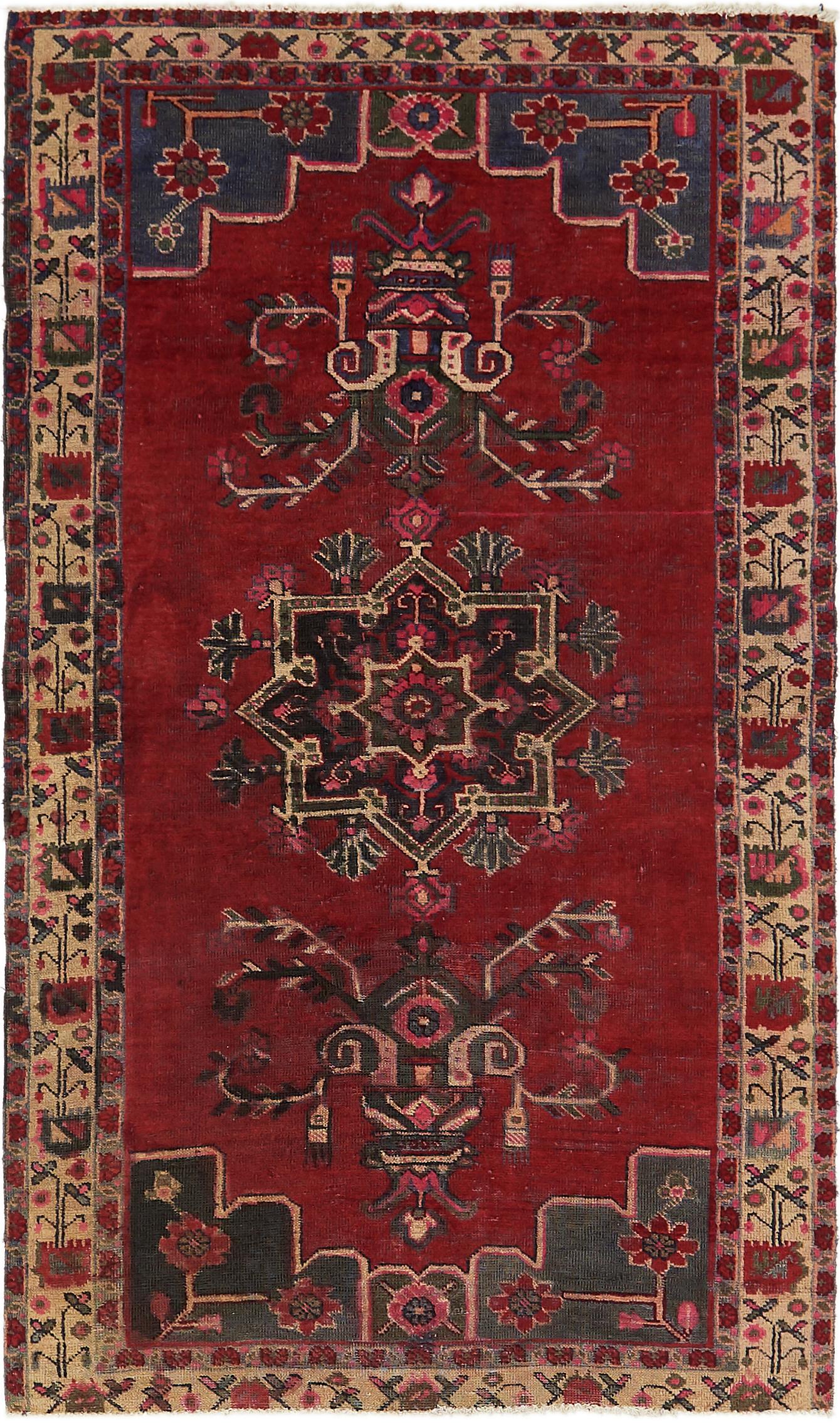 Main image of rug