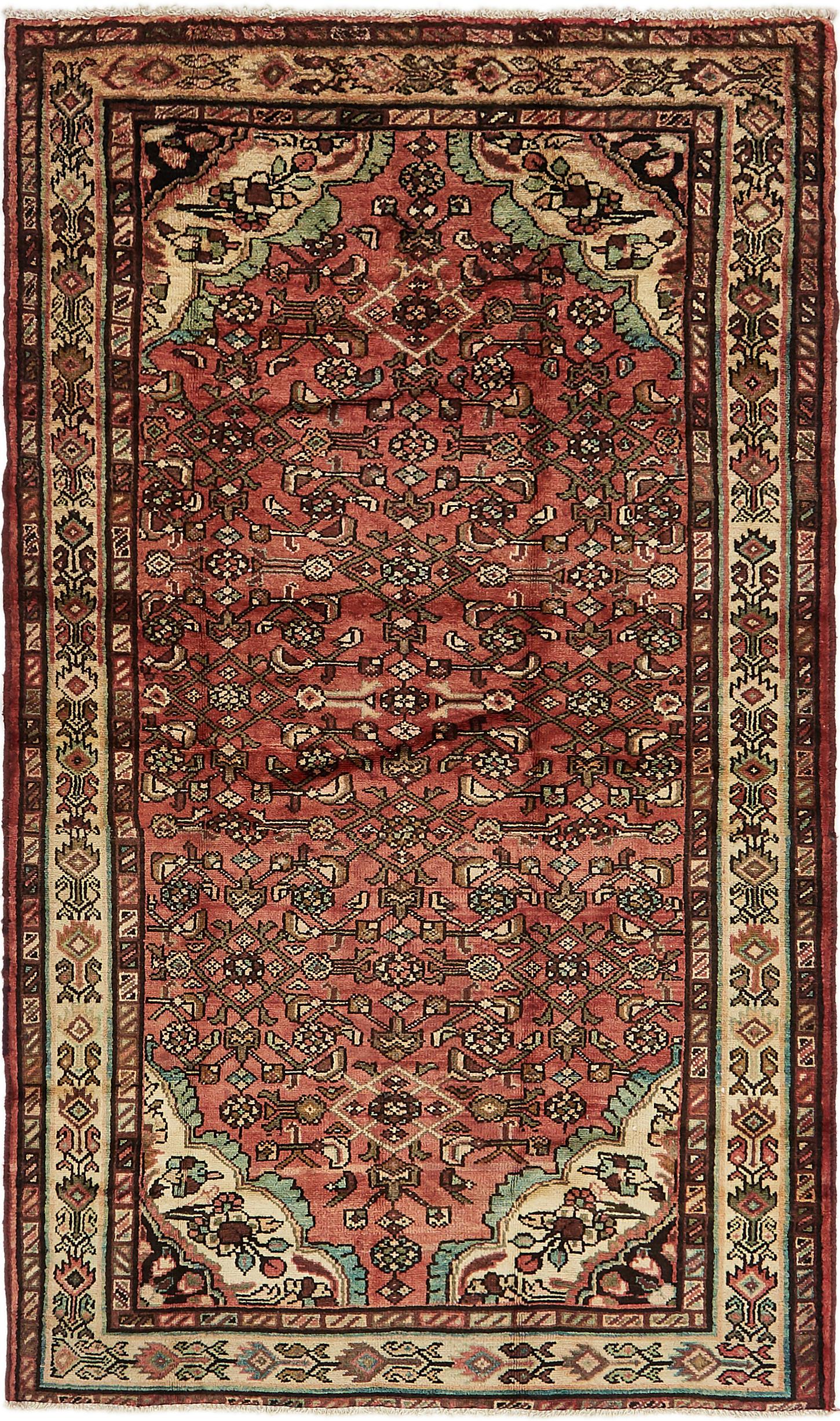 Main image of rug