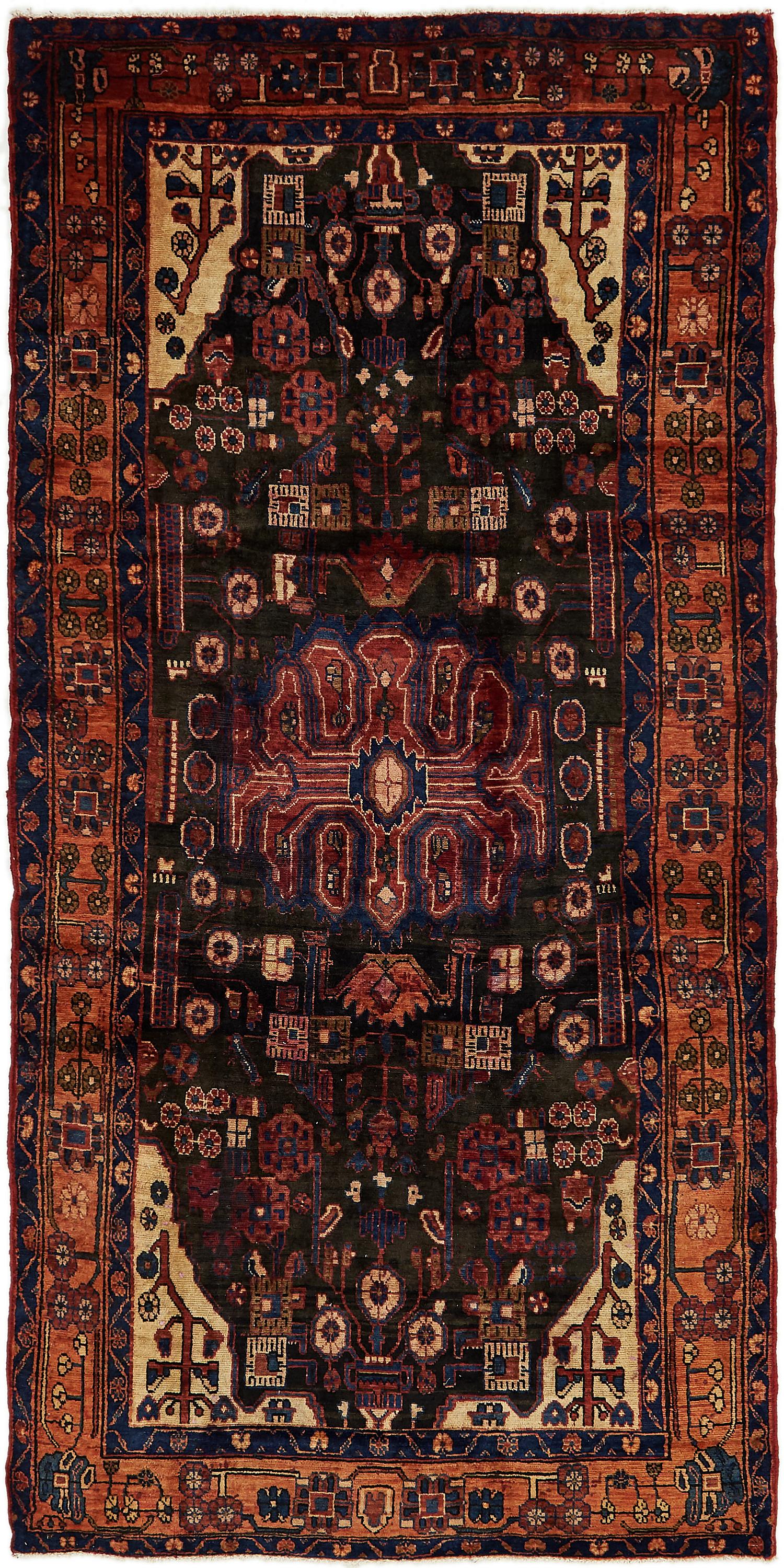 Main image of rug