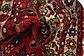 3' 5 x 9' 6 Liliyan Persian Runner Rug thumbnail image 10