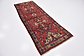 3' 5 x 9' 6 Liliyan Persian Runner Rug thumbnail image 2