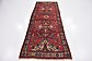 3' 5 x 9' 6 Liliyan Persian Runner Rug thumbnail image 3