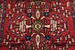 3' 5 x 9' 6 Liliyan Persian Runner Rug thumbnail image 4