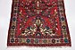 3' 5 x 9' 6 Liliyan Persian Runner Rug thumbnail image 5
