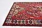 3' 5 x 9' 6 Liliyan Persian Runner Rug thumbnail image 6