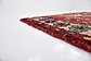 3' 5 x 9' 6 Liliyan Persian Runner Rug thumbnail image 7