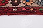 3' 5 x 9' 6 Liliyan Persian Runner Rug thumbnail image 8