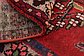 3' 5 x 9' 6 Liliyan Persian Runner Rug thumbnail image 9