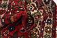 3' 5 x 9' 6 Liliyan Persian Runner Rug thumbnail