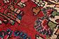 3' 5 x 9' 6 Liliyan Persian Runner Rug thumbnail