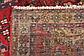 3' 5 x 9' 6 Liliyan Persian Runner Rug thumbnail