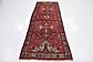 3' 5 x 9' 6 Liliyan Persian Runner Rug thumbnail