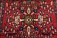 3' 5 x 9' 6 Liliyan Persian Runner Rug thumbnail