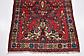 3' 5 x 9' 6 Liliyan Persian Runner Rug thumbnail