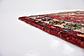 3' 5 x 9' 6 Liliyan Persian Runner Rug thumbnail