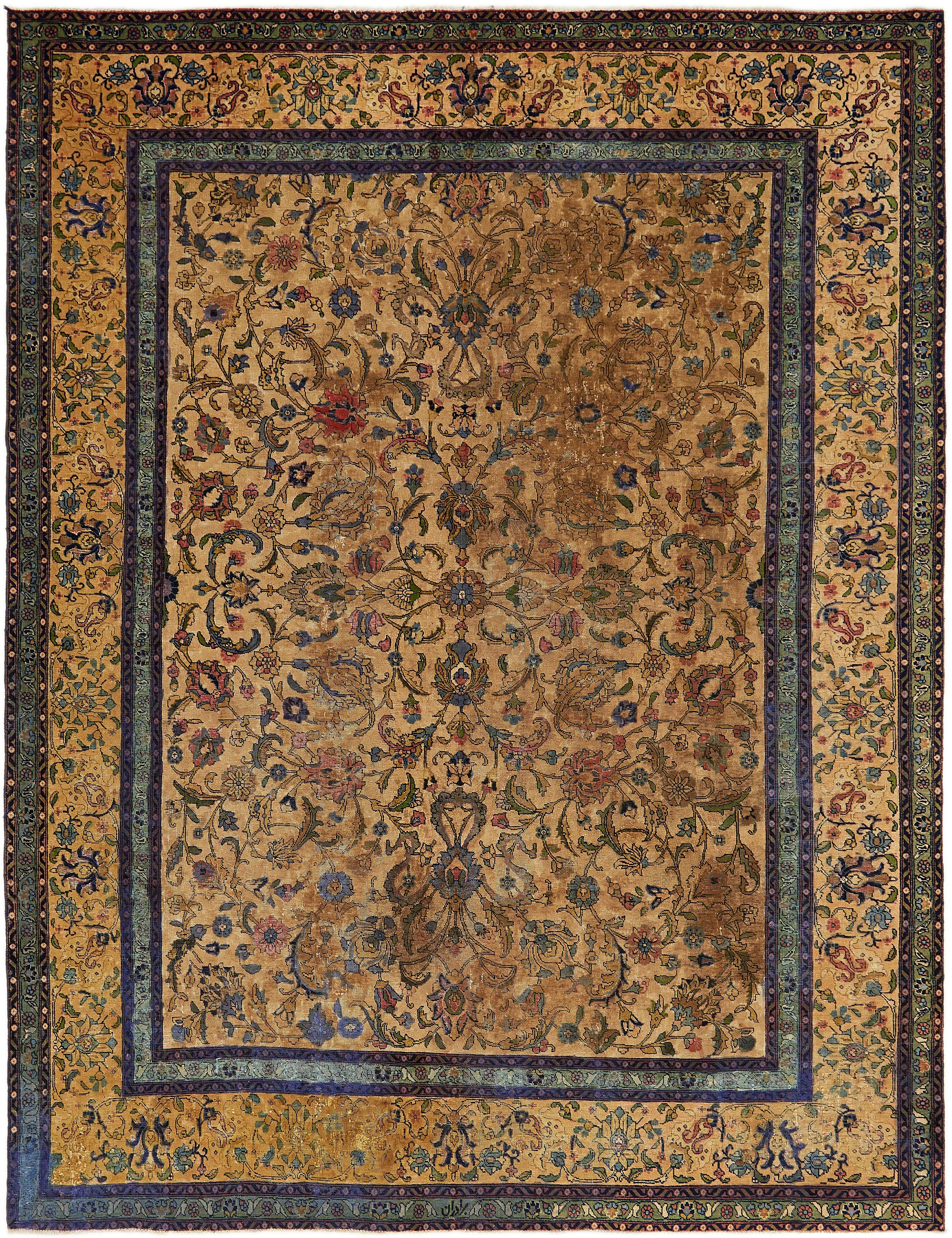 Main image of rug