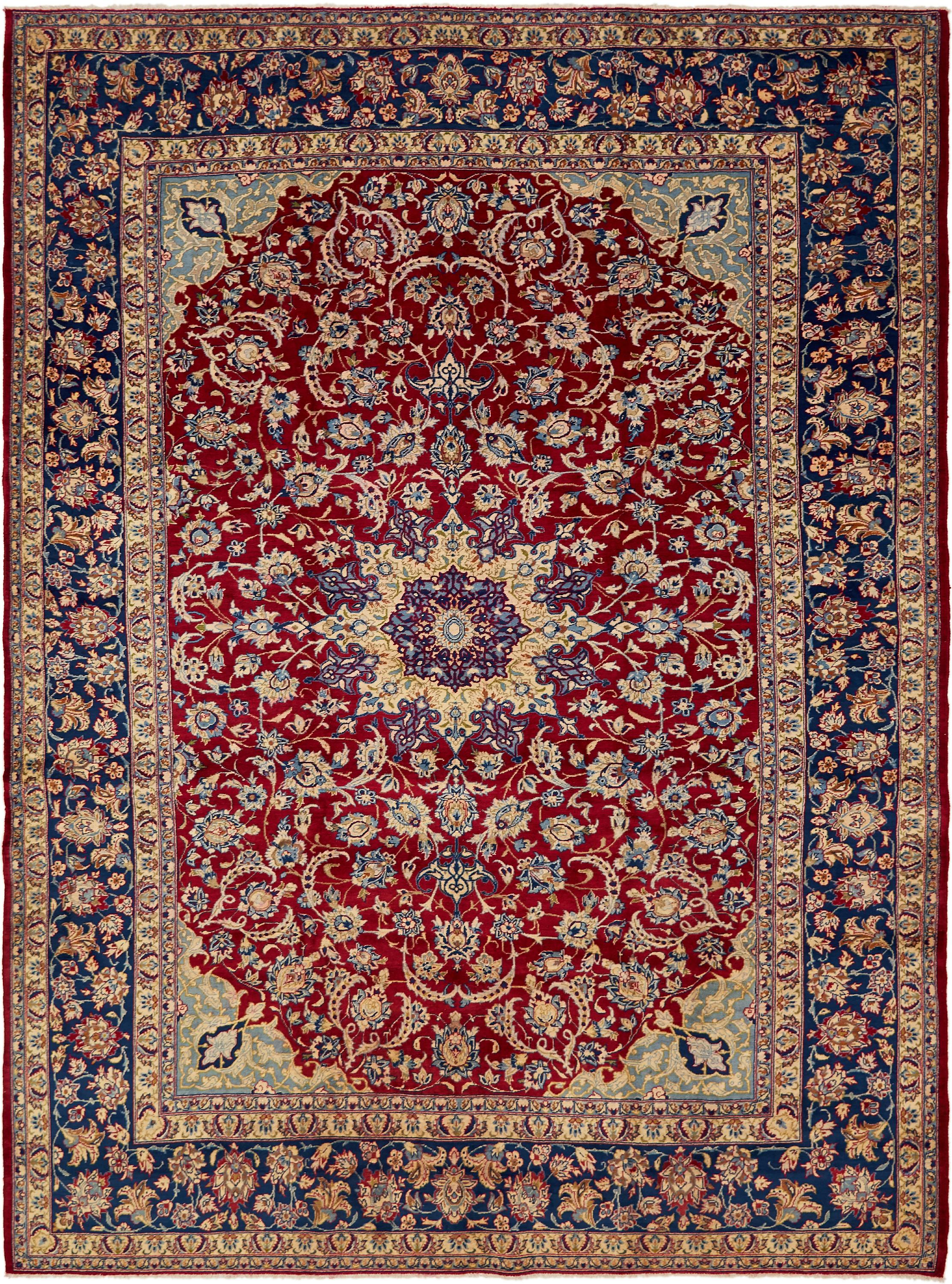 Main image of rug