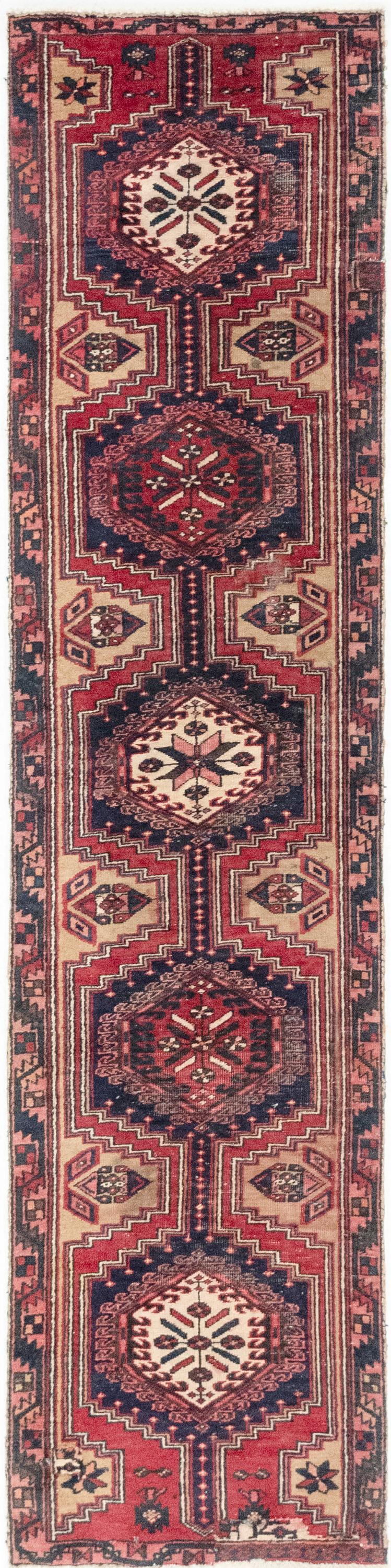 Main image of rug