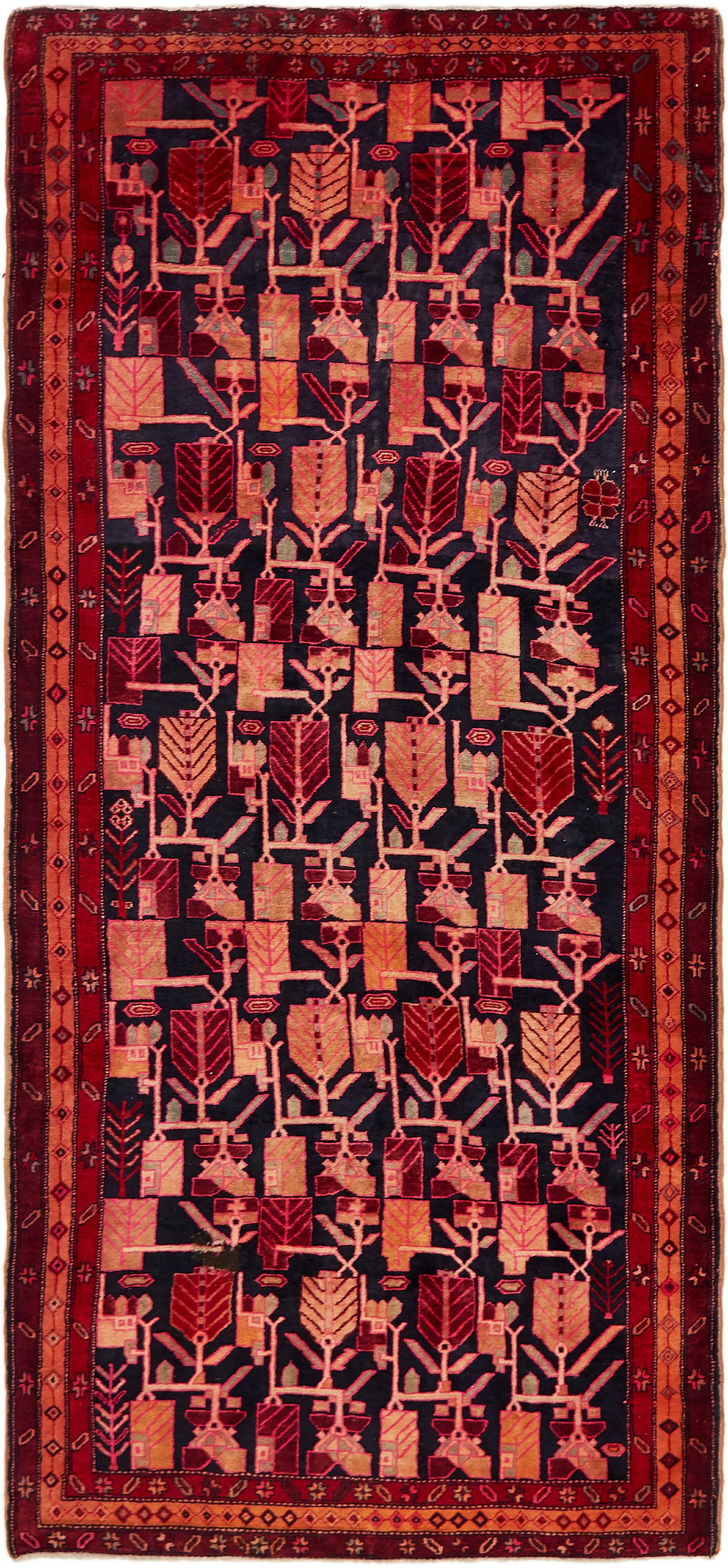 Main image of rug