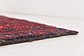 HandKnotted 5' 5 x 10' Shiraz Persian Rug thumbnail image 7