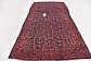 5' 5 x 10' Shiraz Persian Rug thumbnail