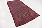 5' 5 x 10' Shiraz Persian Rug thumbnail