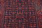 5' 5 x 10' Shiraz Persian Rug thumbnail