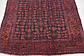 5' 5 x 10' Shiraz Persian Rug thumbnail