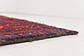 5' 5 x 10' Shiraz Persian Rug thumbnail