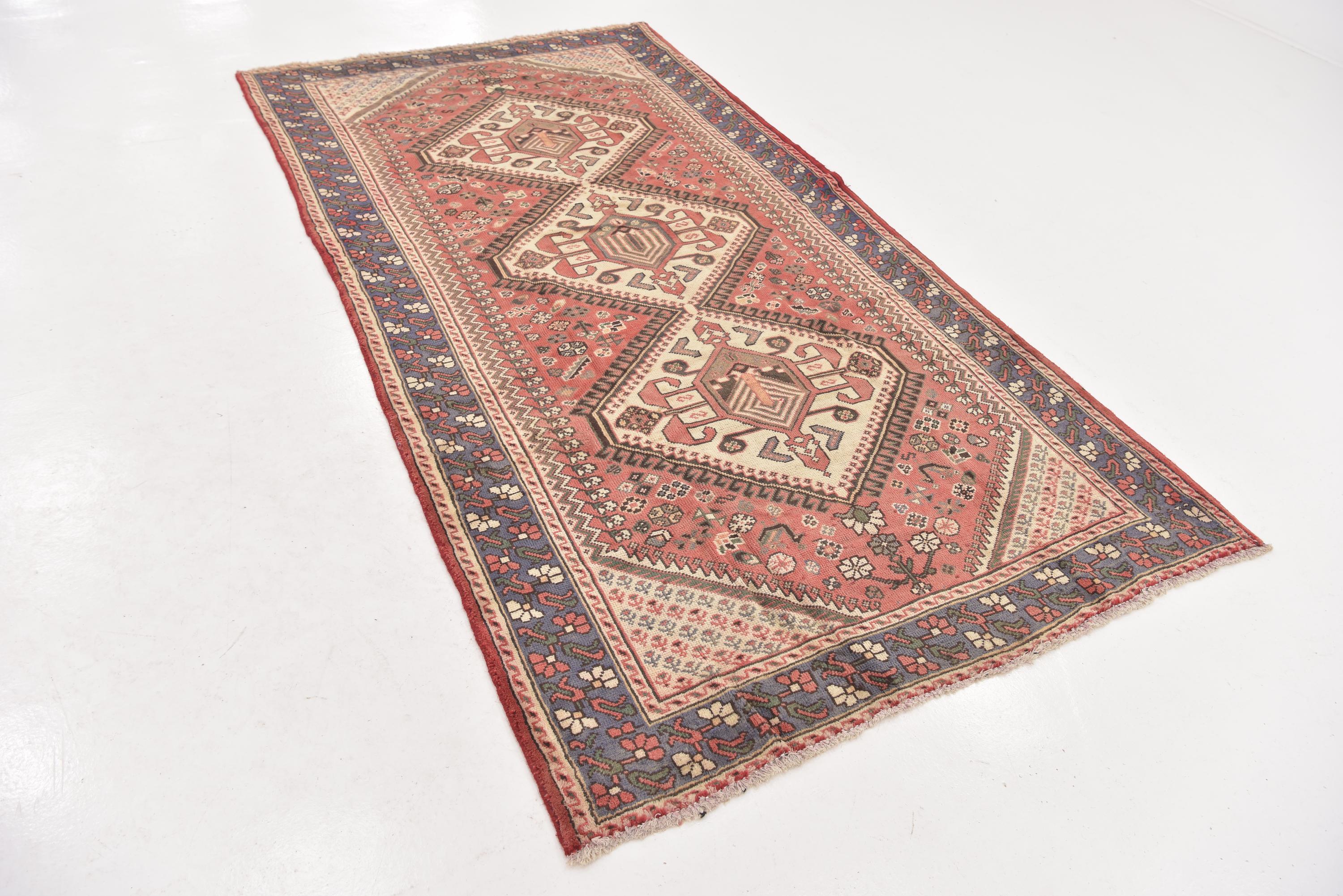 Main image of rug