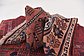 5' 4 x 10' Ghashghaei Persian Rug thumbnail image 10