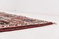 5' 4 x 10' Ghashghaei Persian Rug thumbnail image 7