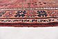 5' 4 x 10' Ghashghaei Persian Rug thumbnail image 8