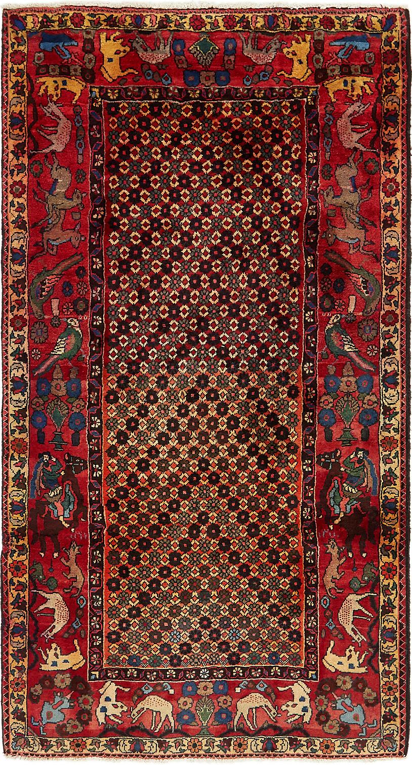 Main image of rug