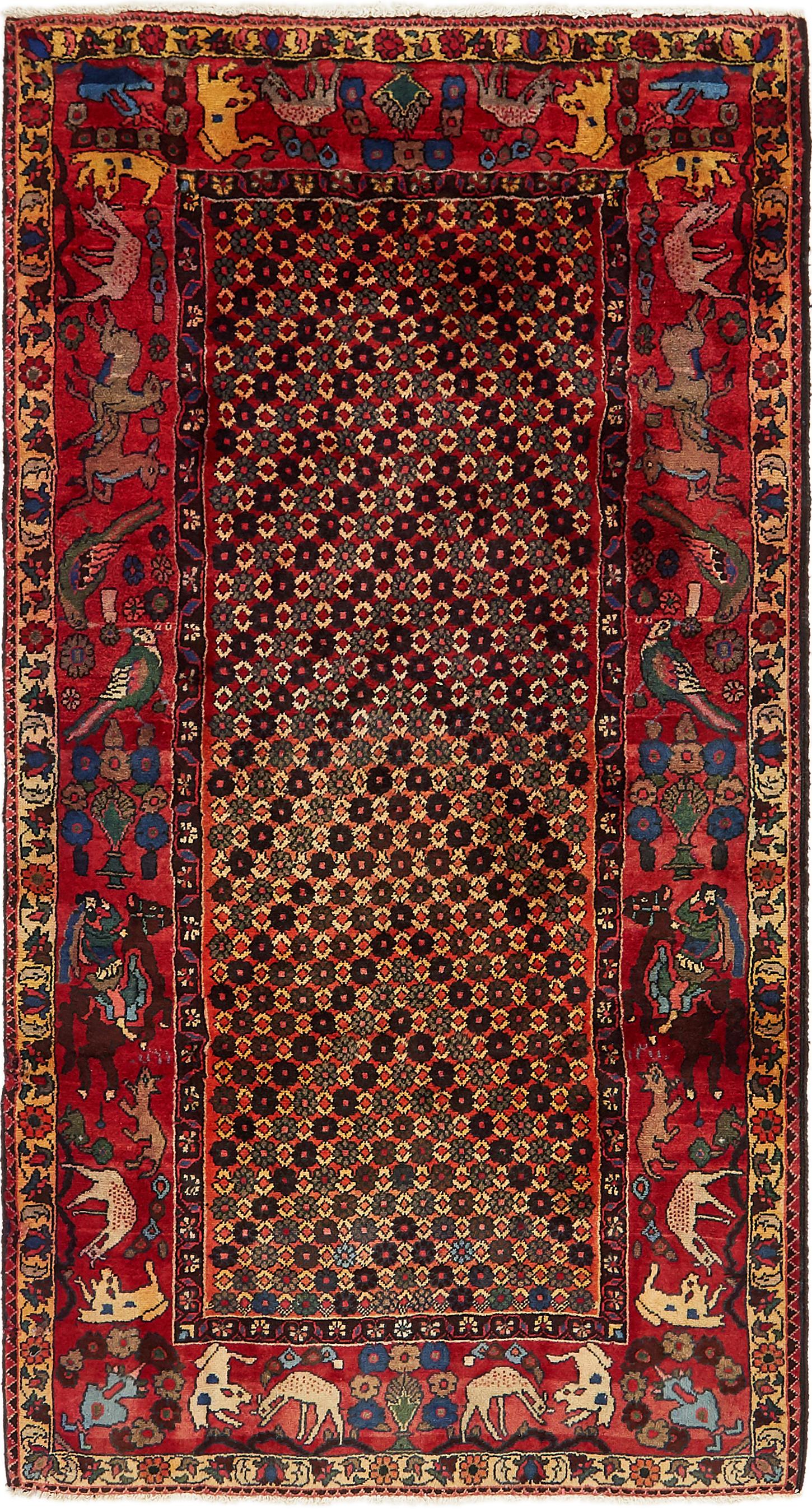 Main image of rug