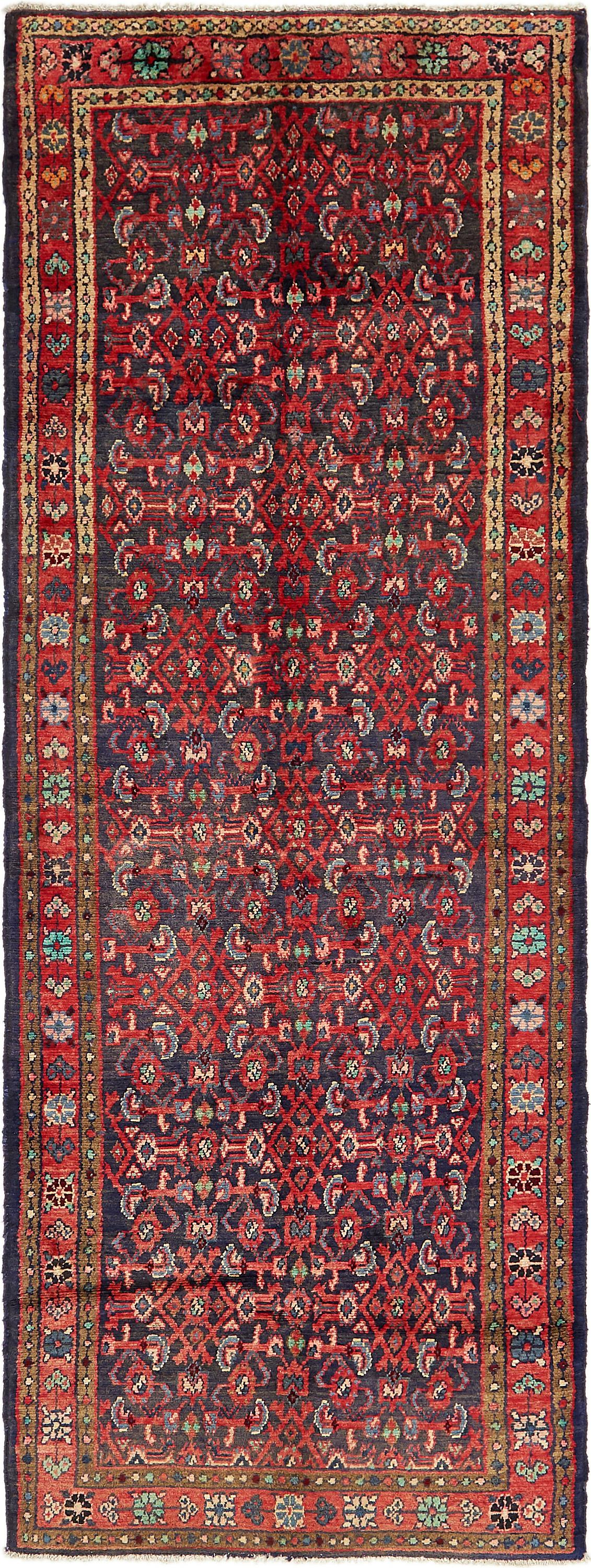Main image of rug