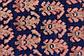 4' 3 x 14' 9 Malayer Persian Runner Rug thumbnail