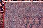 4' 3 x 14' 9 Malayer Persian Runner Rug thumbnail