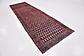130cm x 450cm Malayer Persian Runner Rug thumbnail image 2