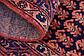 130cm x 450cm Malayer Persian Runner Rug thumbnail image 9