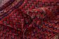 3' 7 x 10' 7 Farahan Persian Runner Rug thumbnail